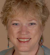 Judith Sullivan - Profile Photo