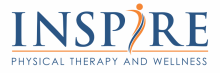 Inspire Physical Therapy and Wellness