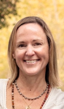 Jill Trato - Profile Photo