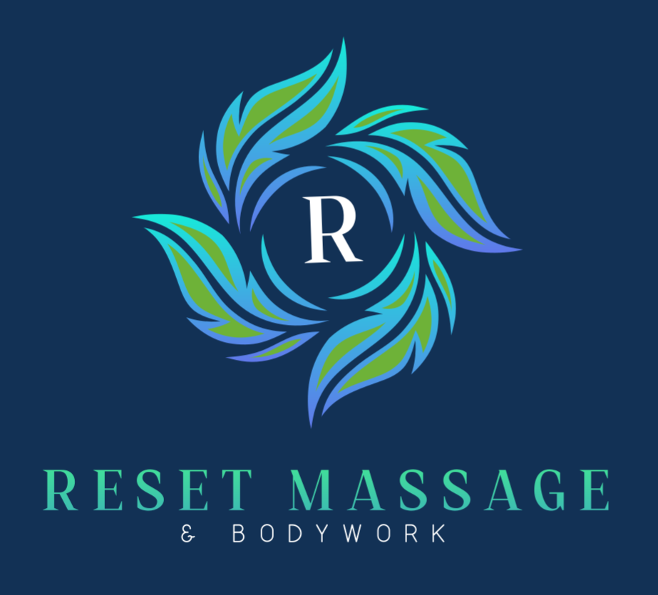 Reset Massage & Bodywork