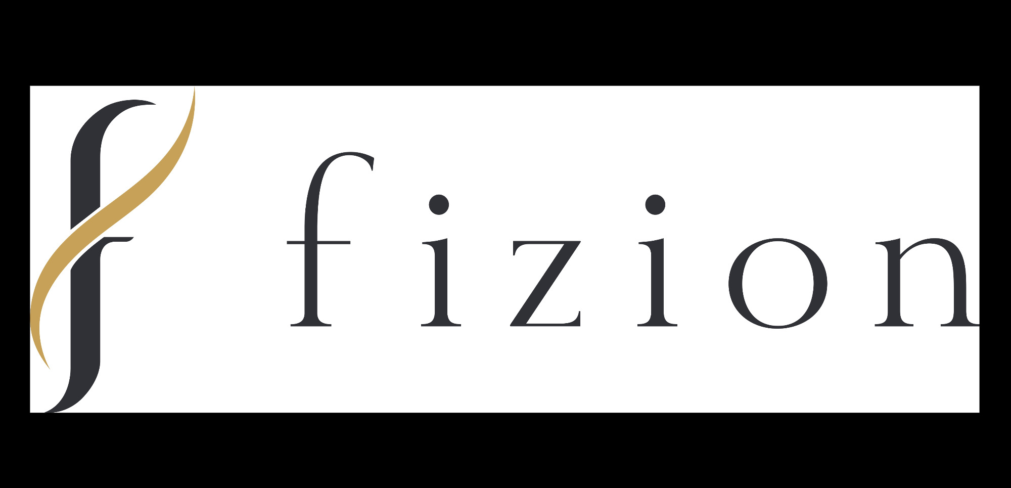 fizion