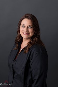Rachael Wetzel - Profile Photo