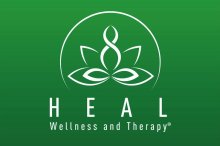HEAL Wellness and Therapy, LLC
