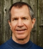 Eugene Wood - Profile Photo
