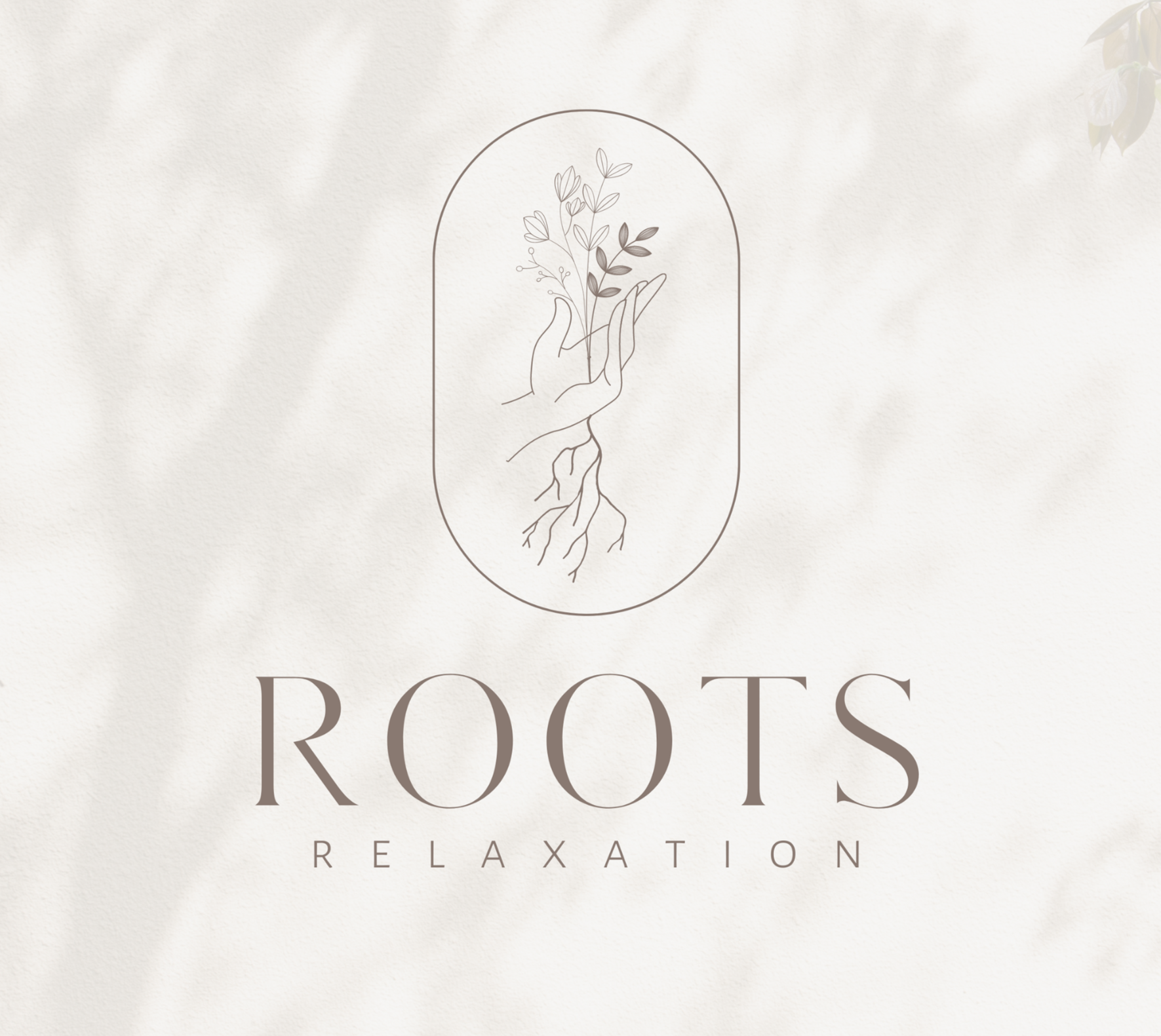 Roots Relaxation