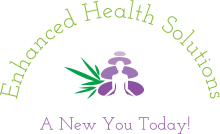 Enhanced Health Solutions, LLC