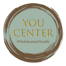 You Center Wellness