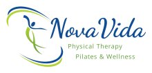 Novavida Physical Therapy Pilates and Wellness