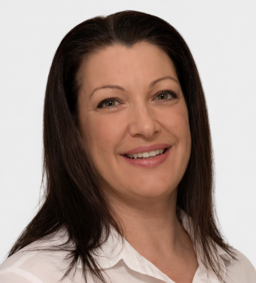 Rita Torok - Profile Photo