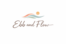 Ebb and Flow