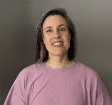 Bethany Dixon - Profile Photo