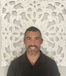 Michael Matthews - Profile Photo