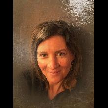 Wahneta Dimmer - Profile Photo