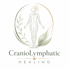 Craniolymphatic Healing