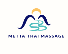 Metta Thai Massage