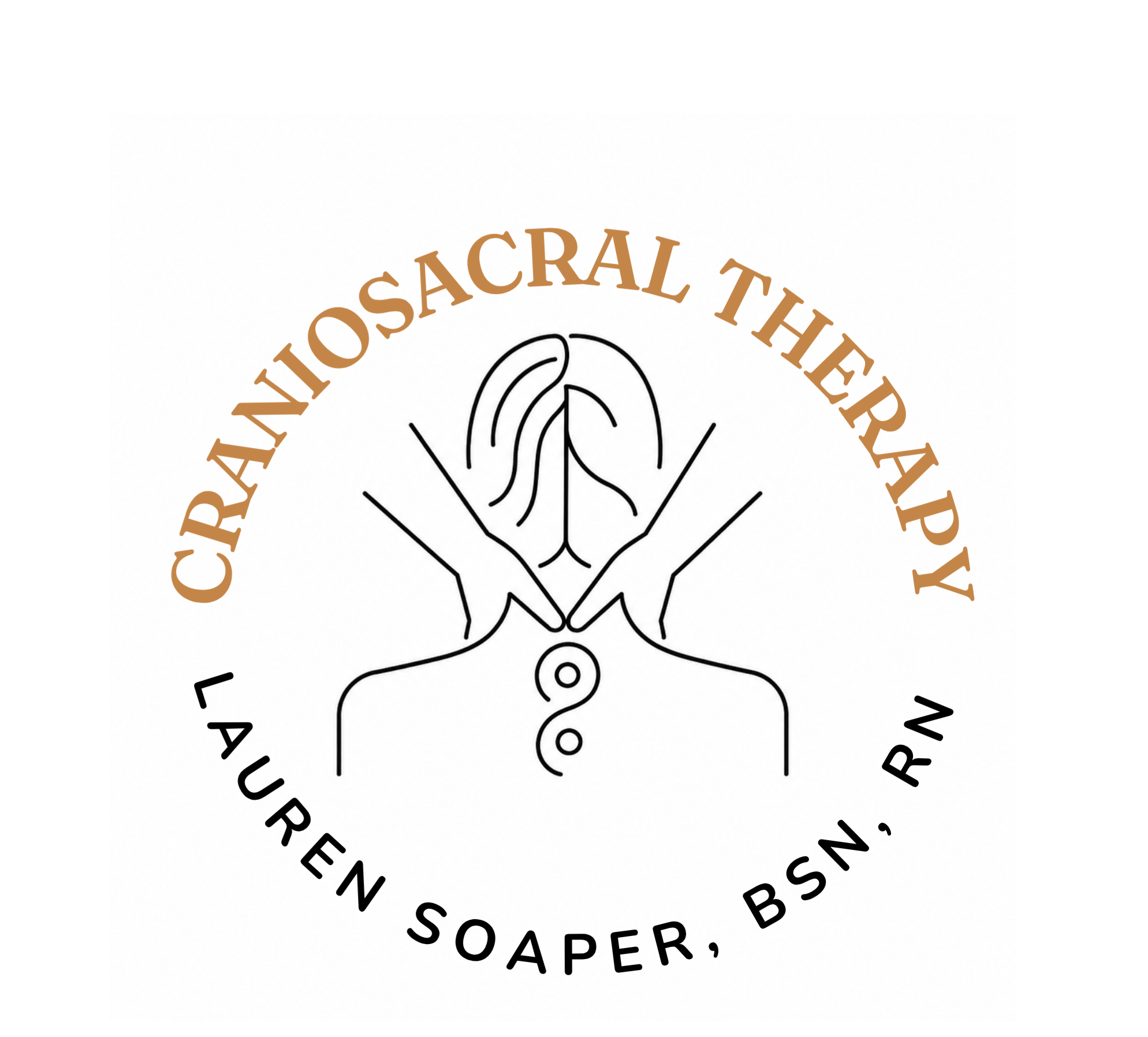 Lauren Soaper, LLC