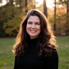 Essie Hicks - Profile Photo