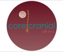 Core Cranial