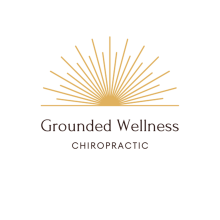 Grounded Wellness Chiropractic