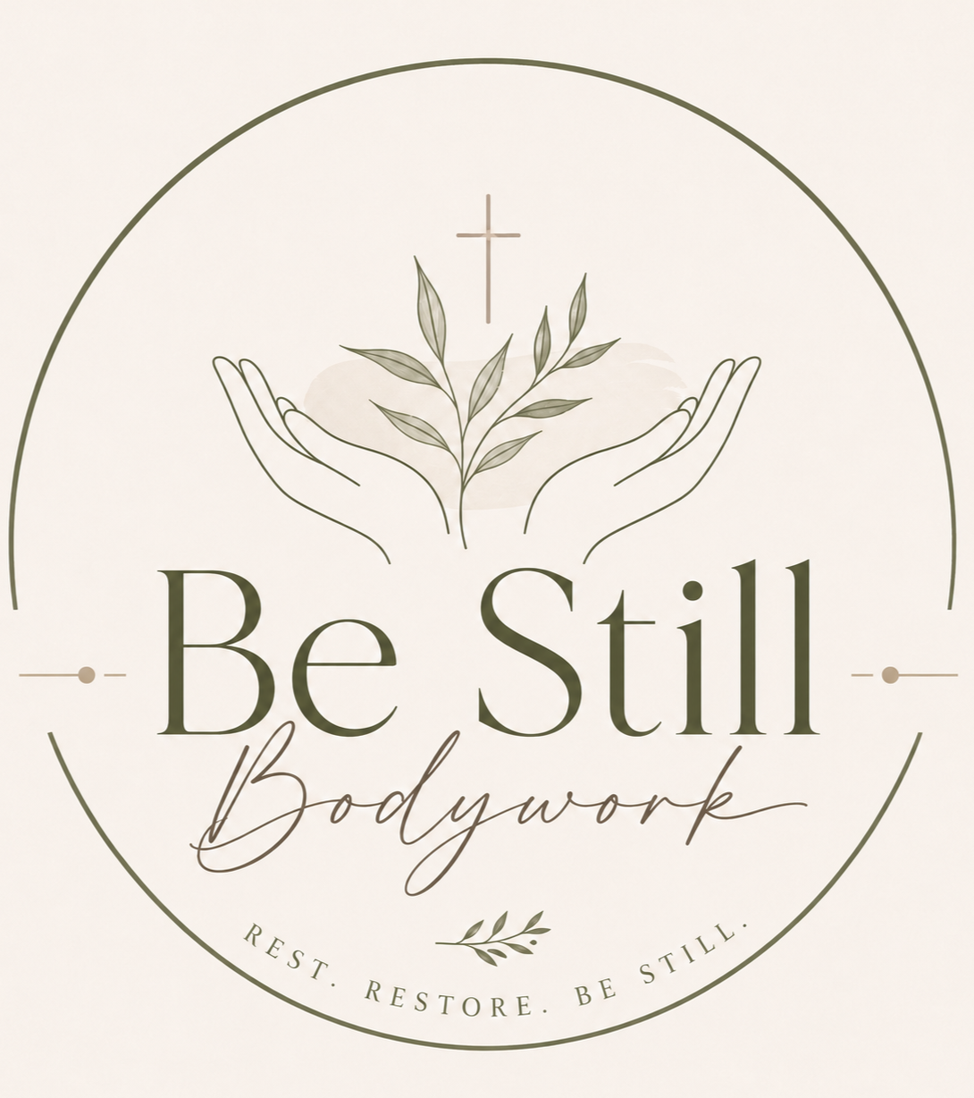 Be Still Bodywork LLC