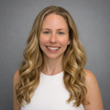 Makenzie Shupe - Profile Photo
