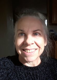 Judy Noon - Profile Photo