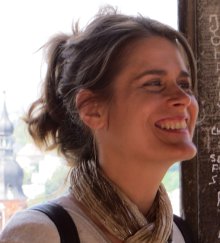 Karen M Diefenbach - Profile Photo