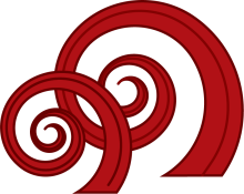 Burlingame Acupuncture