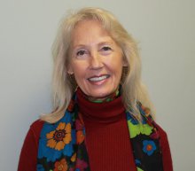 Rebecca Flowers - Profile Photo