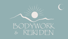 Bodywork & Reiki Den