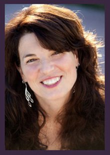 Karen K Moran - Profile Photo