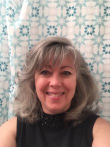 Debra-Jean LeBrun - Profile Photo