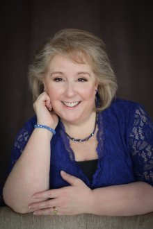 Suzanne M. M Ducharme Harris - Profile Photo