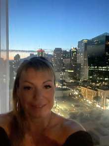 Jill Williams - Profile Photo