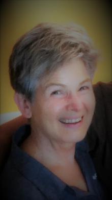 Janice Bryans - Profile Photo
