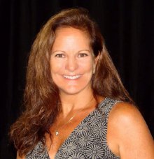Michele DErcole - Profile Photo