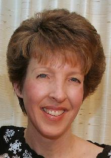 Therese C Taylor - Profile Photo
