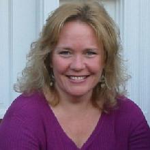 Karen Elizabeth Rowan - Profile Photo