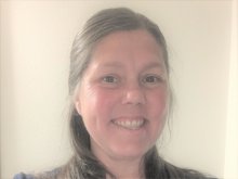 Nancy L Gilbert - Profile Photo