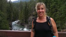 Heather McWilliams - Profile Photo