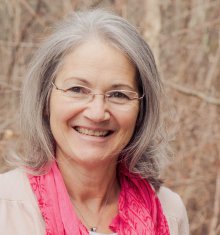 Cynde A Reilly - Profile Photo