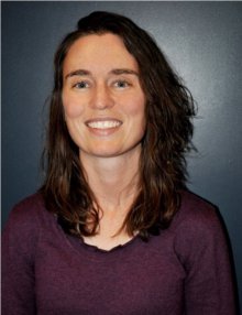 Denise Bluhm - Profile Photo