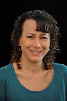 Wendi Evans PT, LLC