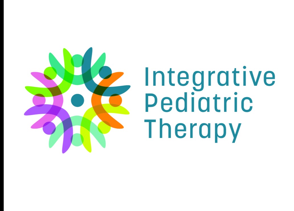 Integrative Pediatric Therapy