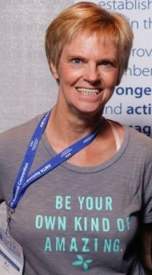 KJ Burley - Profile Photo